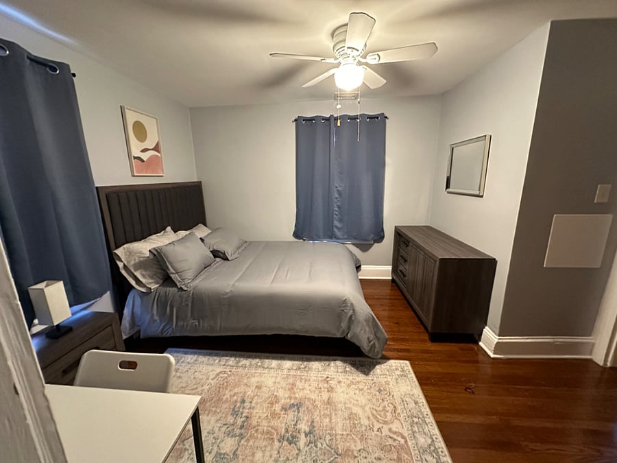 Room #2