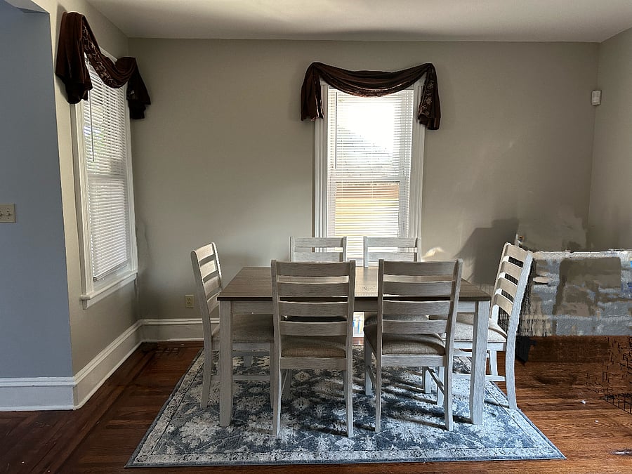 Furnished Finder property 647733_2 photo 15
