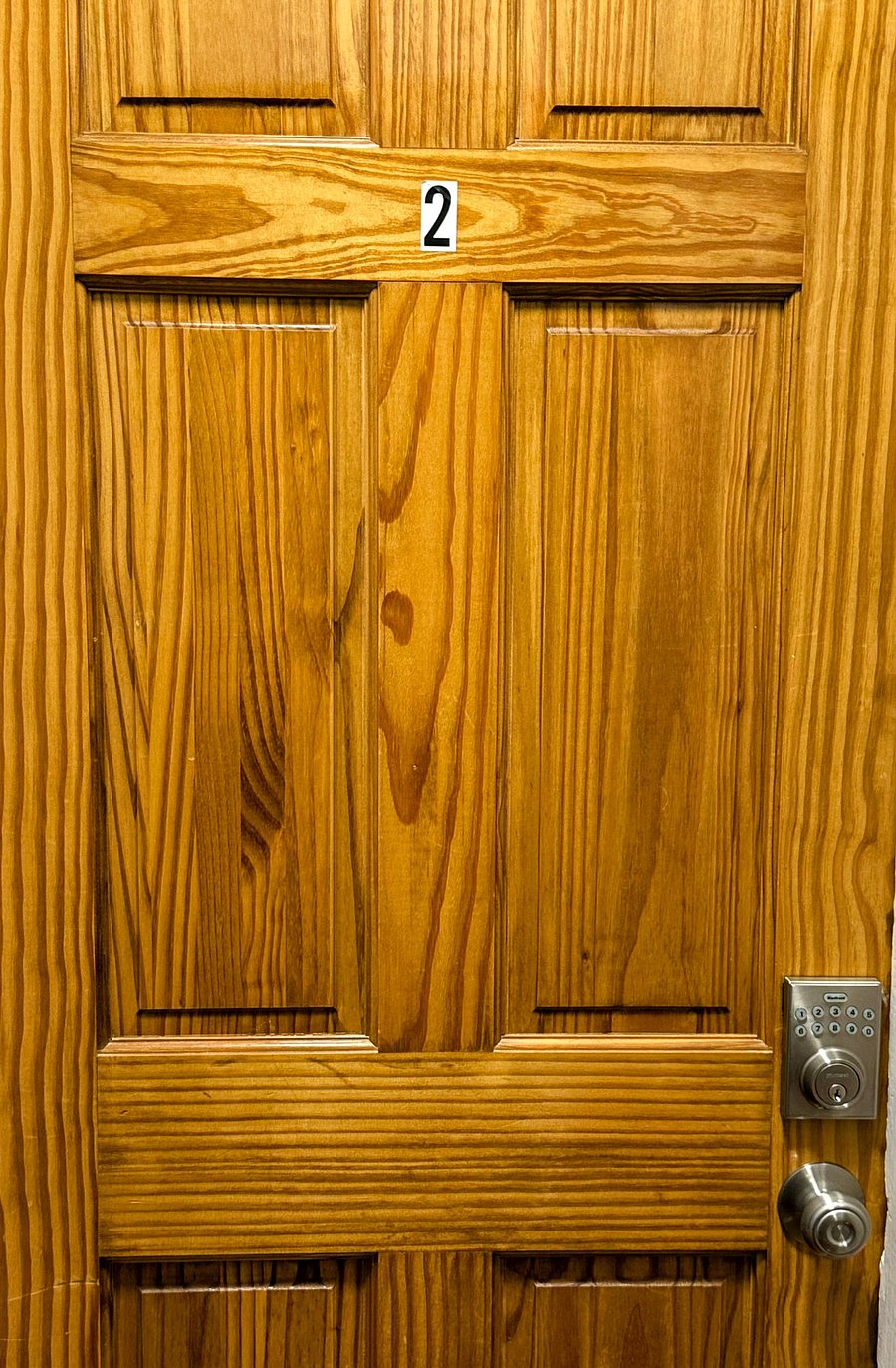 Furnished Finder property 647733_2 photo 8