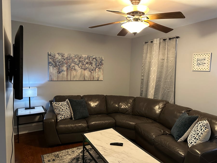 Furnished Finder property 647733_3 photo 8