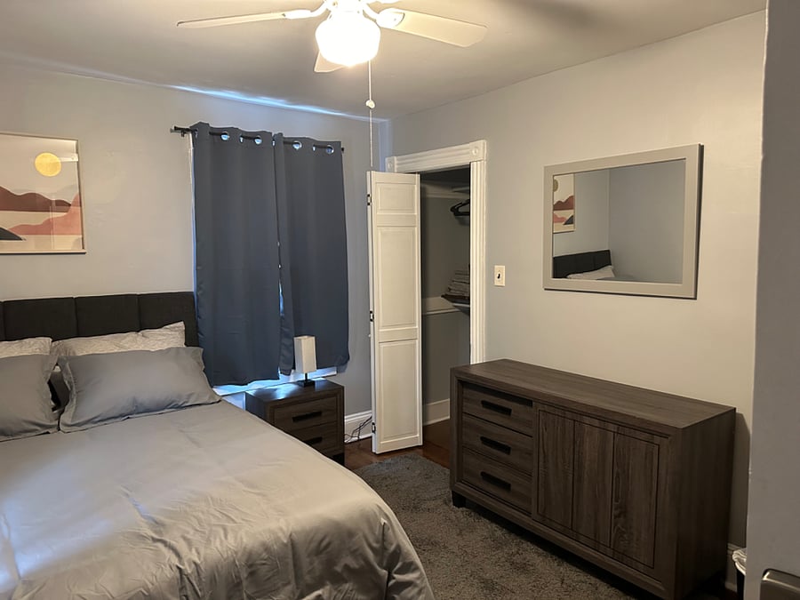 Furnished Finder property 647733_3 photo 4