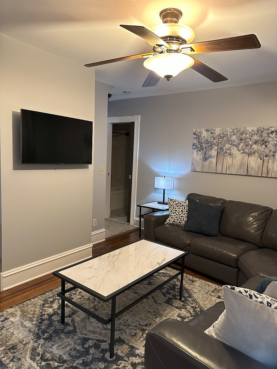 Furnished Finder property 647733_3 photo 9