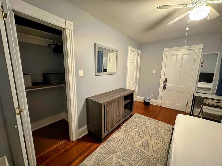 Furnished Finder property 647733_3 photo 18