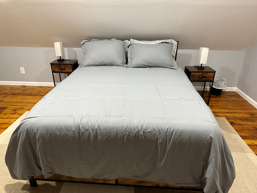 Furnished Finder property 647733_4 photo 2