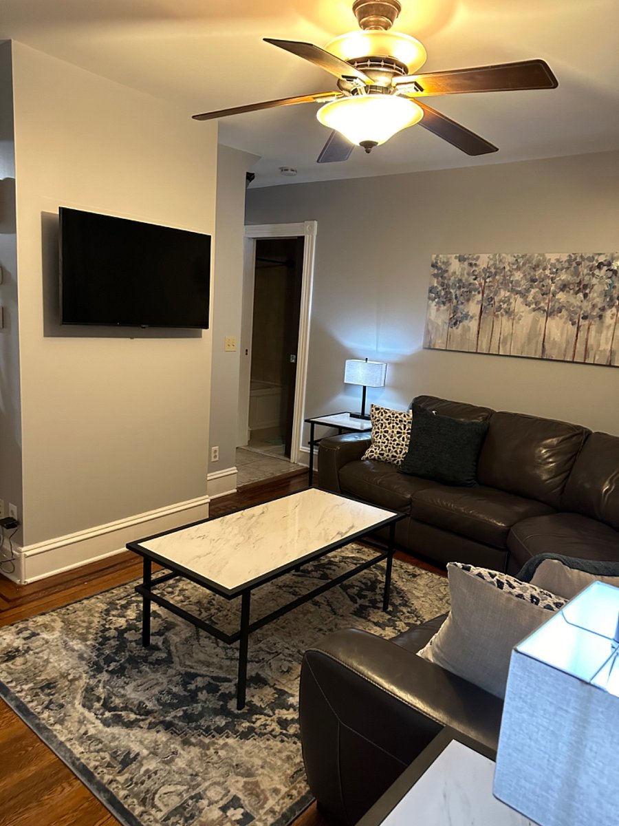 Furnished Finder property 647733_4 photo 13