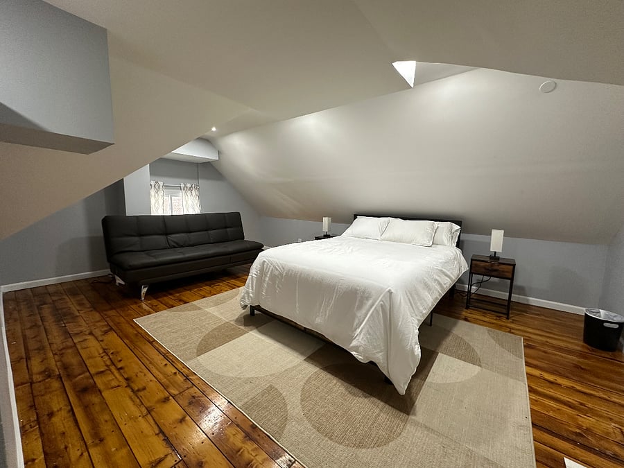Furnished Finder property 647733_4 photo 1