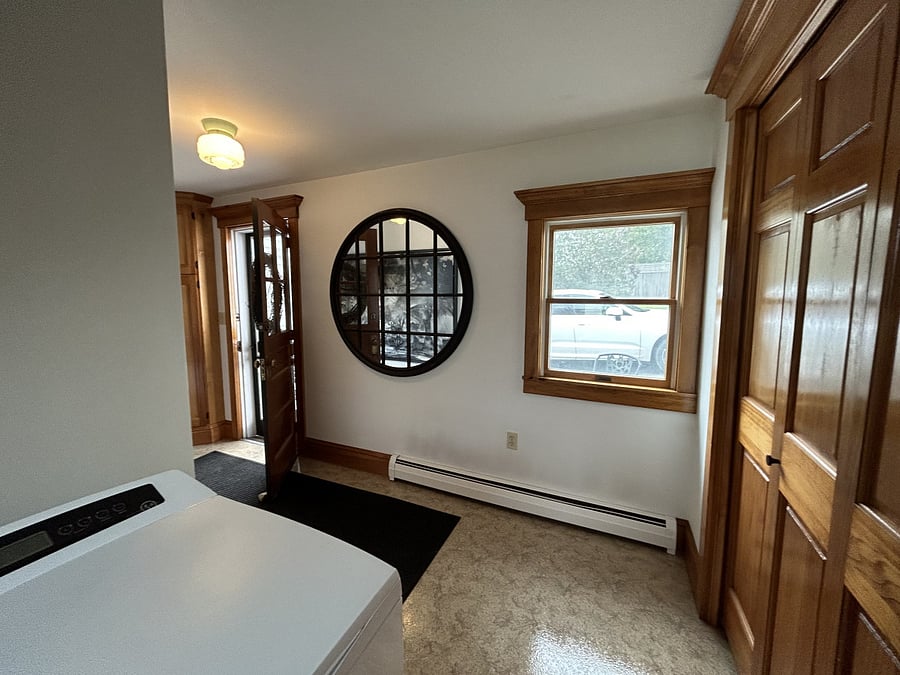 Furnished Finder property 647757_1 photo 1
