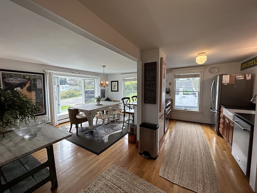 Furnished Finder property 647757_1 photo 3