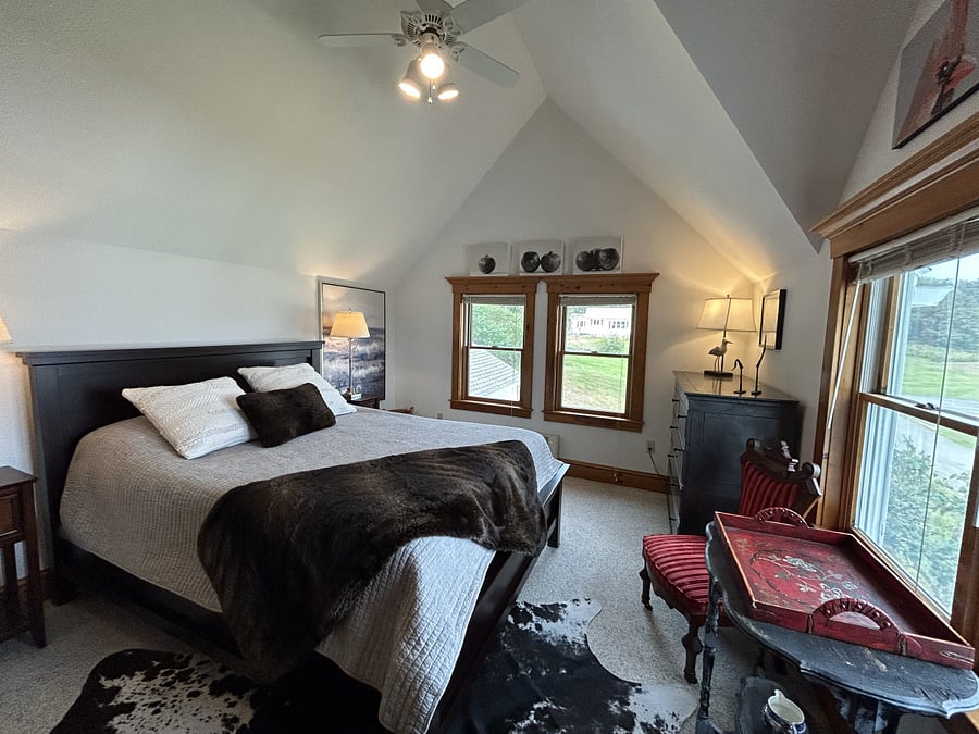 Furnished Finder property 647757_1 photo 4