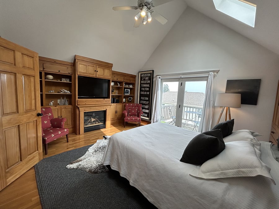 Furnished Finder property 647757_1 photo 5