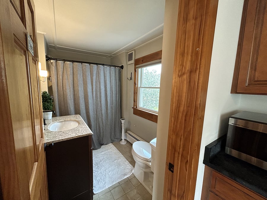 Furnished Finder property 647757_1 photo 6