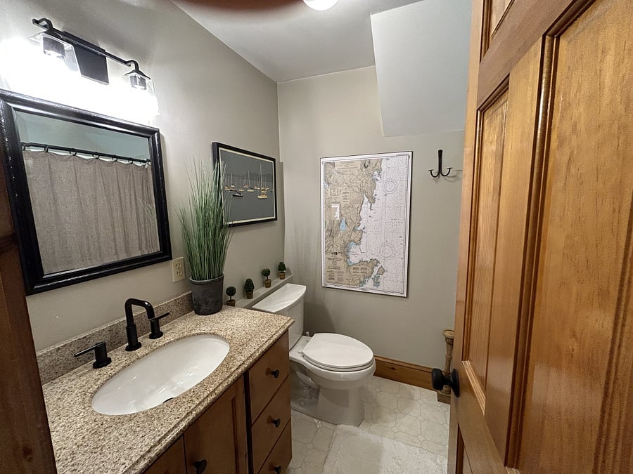 Furnished Finder property 647757_1 photo 7