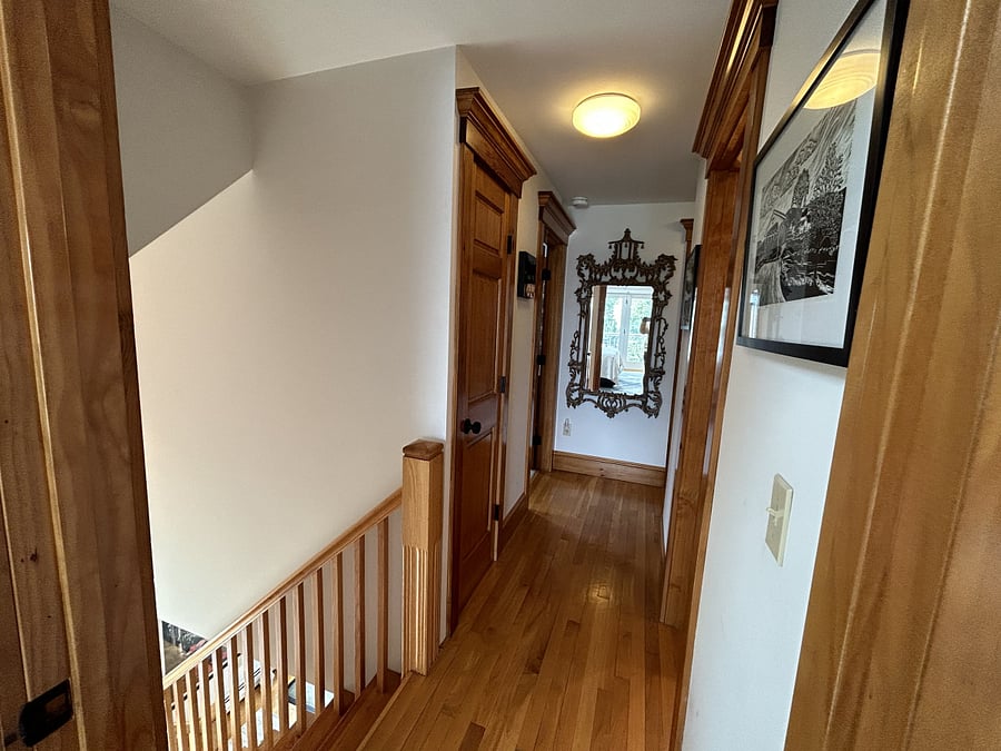 Furnished Finder property 647757_1 photo 8