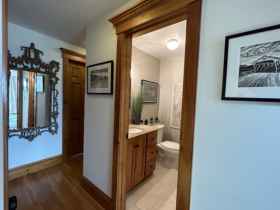 Furnished Finder property 647757_1 photo 9