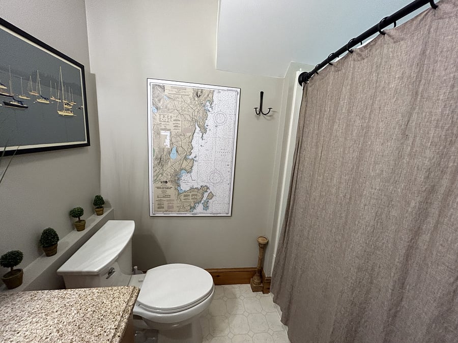 Furnished Finder property 647757_1 photo 10