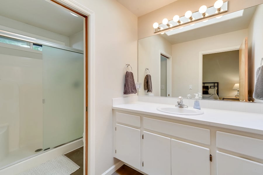 Furnished Finder property 647763_1 photo 11