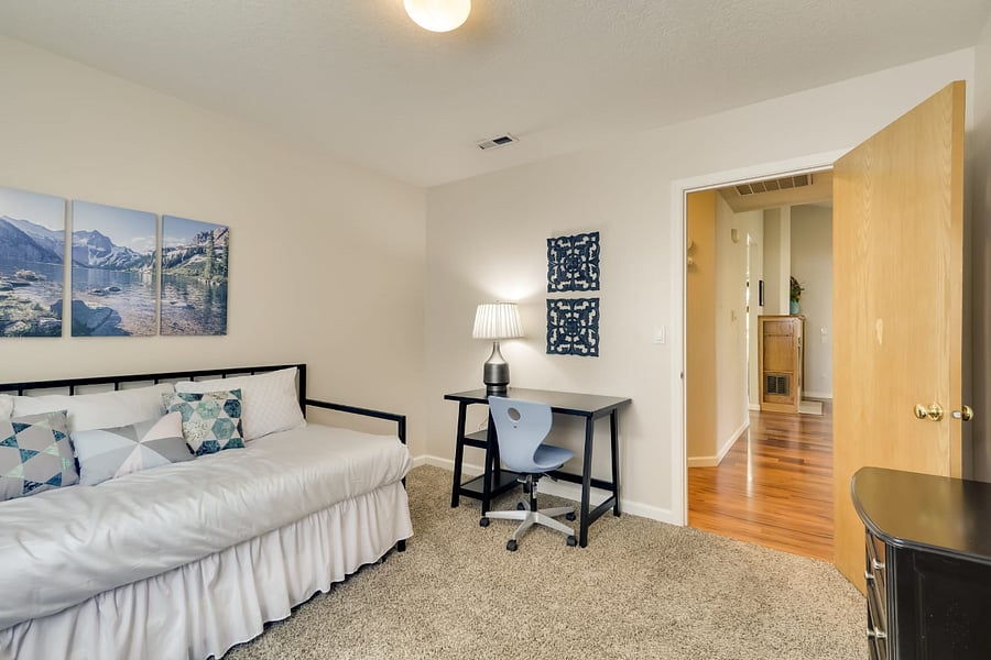 Furnished Finder property 647763_1 photo 14