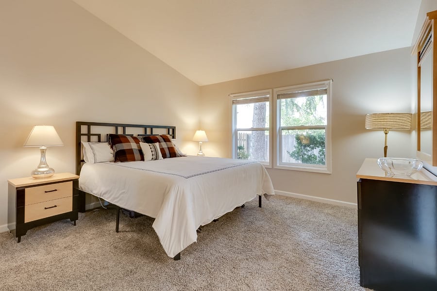 Furnished Finder property 647763_1 photo 9