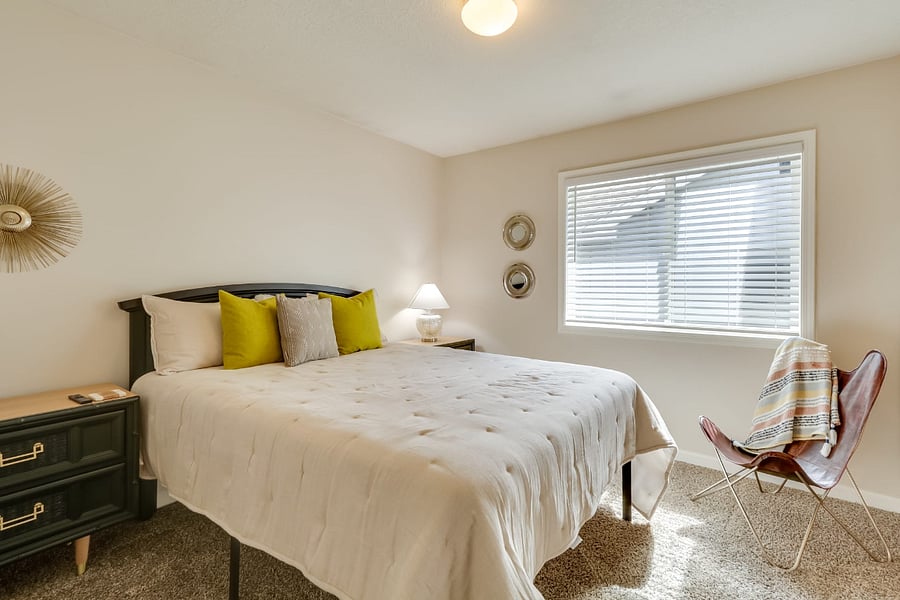 Furnished Finder property 647763_1 photo 12