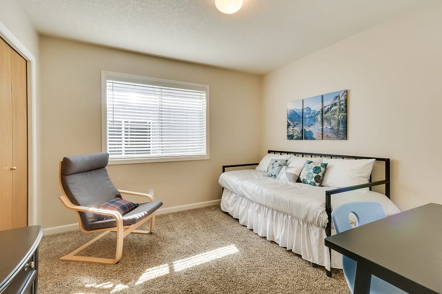 Furnished Finder property 647763_1 photo 13