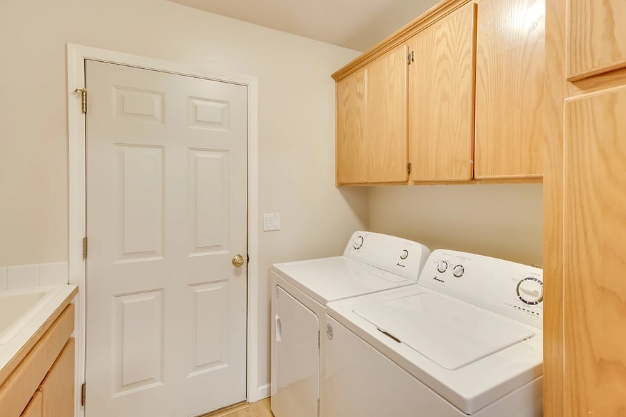 Furnished Finder property 647763_1 photo 16