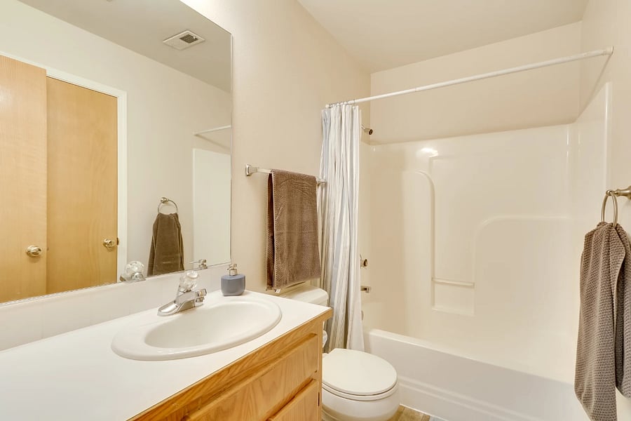 Furnished Finder property 647763_1 photo 15