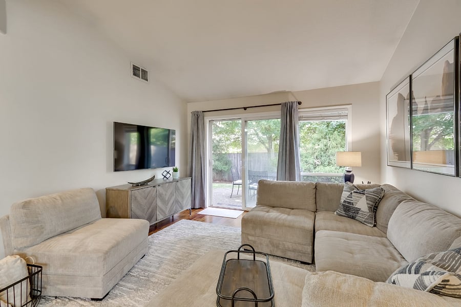 Furnished Finder property 647763_1 photo 3
