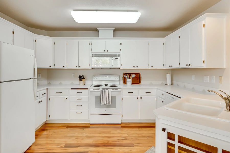 Furnished Finder property 647763_1 photo 7