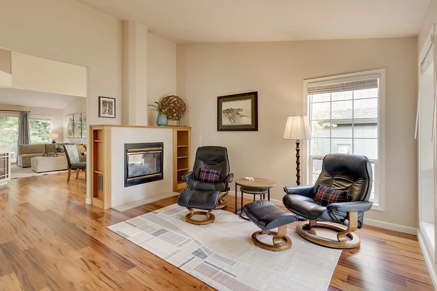 Furnished Finder property 647763_1 photo 4