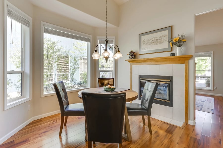 Furnished Finder property 647763_1 photo 6