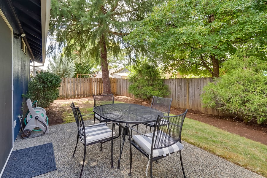 Furnished Finder property 647763_1 photo 17