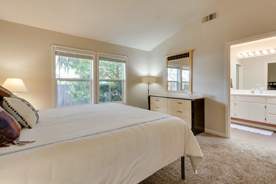 Furnished Finder property 647763_1 photo 10