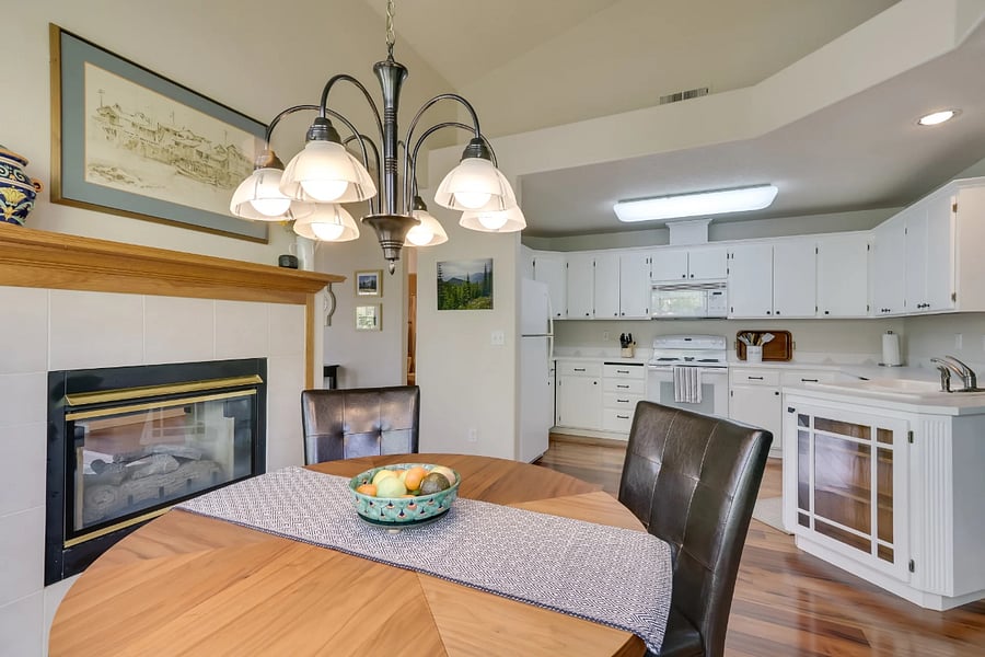 Furnished Finder property 647763_1 photo 8