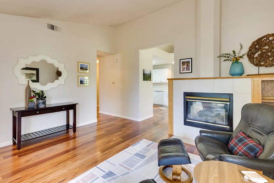 Furnished Finder property 647763_1 photo 5