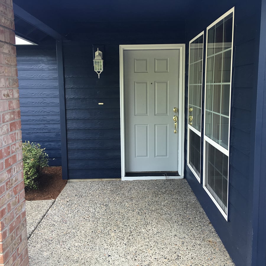 Furnished Finder property 647763_1 photo 20
