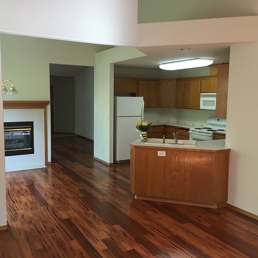 Furnished Finder property 647763_1 photo 21