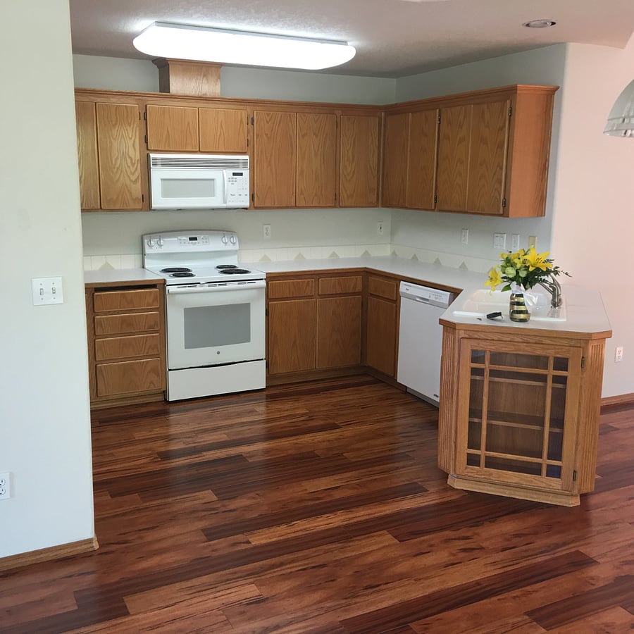 Furnished Finder property 647763_1 photo 22
