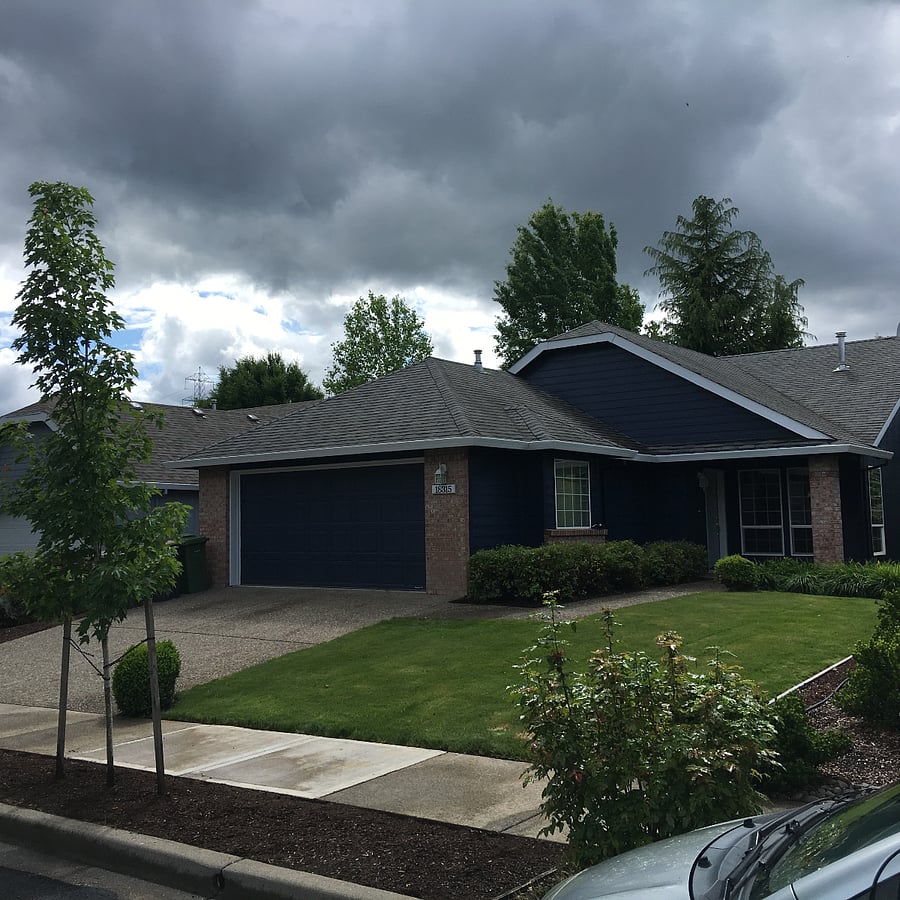 Furnished Finder property 647763_1 photo 23