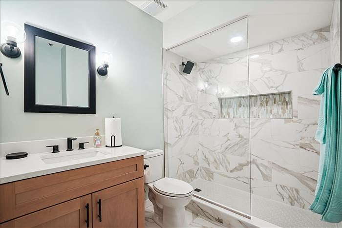 Furnished Finder property 647767_1 photo 14
