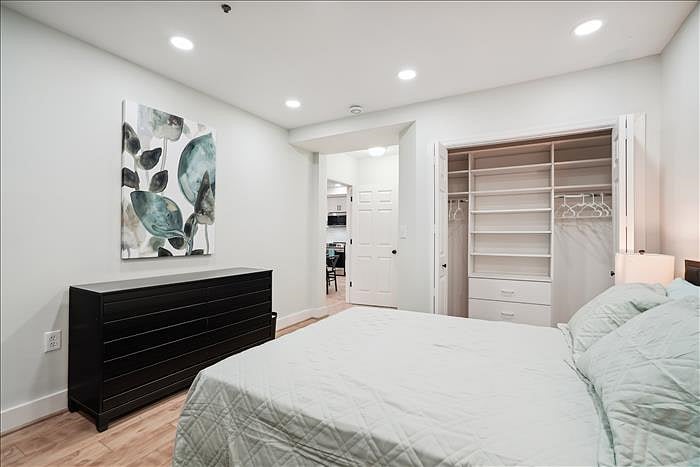 Furnished Finder property 647767_1 photo 13