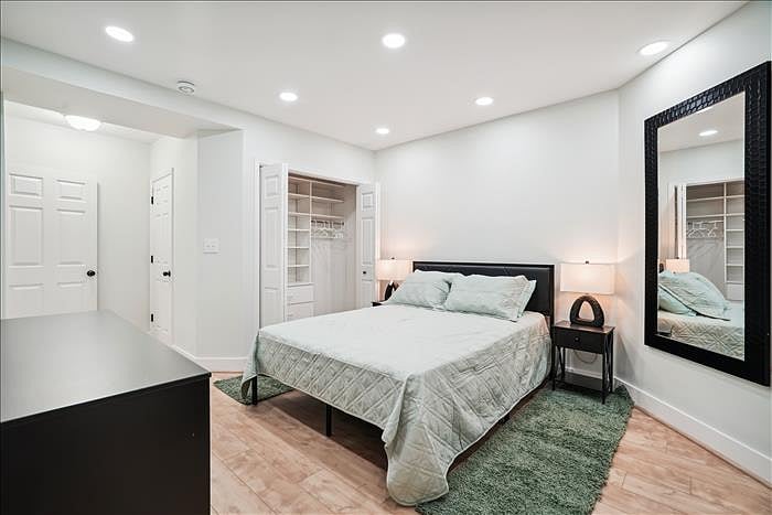 Furnished Finder property 647767_1 photo 11