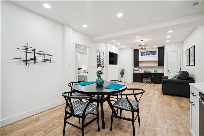 Furnished Finder property 647767_1 photo 6