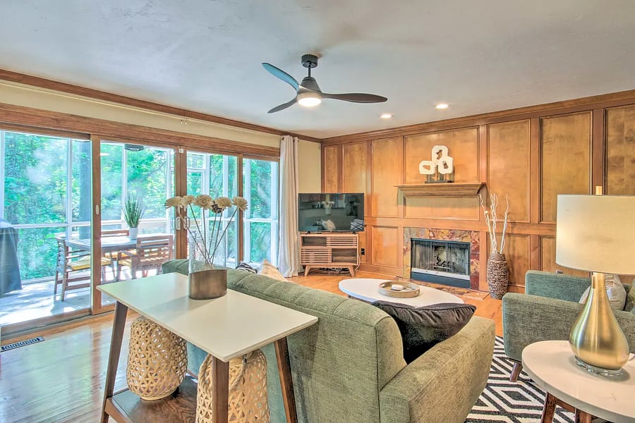 Furnished Finder property 647775_1 photo 5