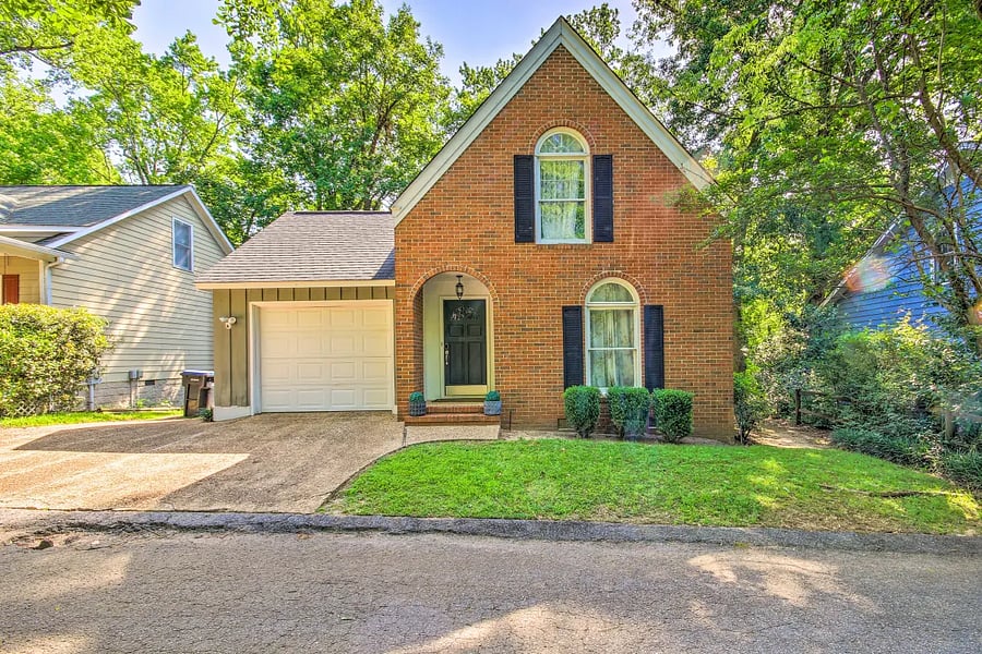 Furnished Finder property 647775_1 photo 34