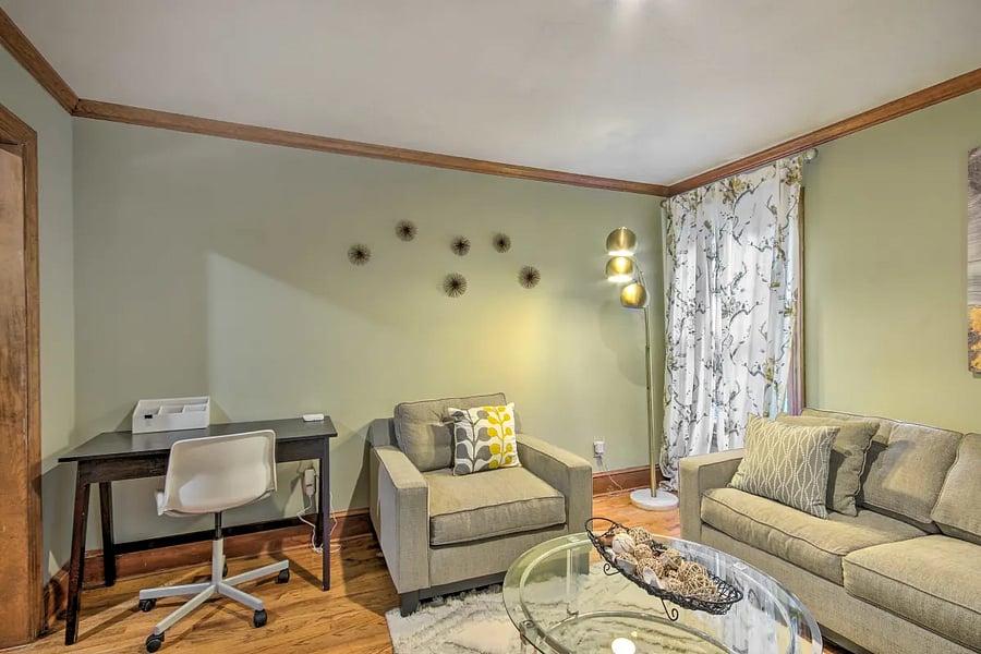 Furnished Finder property 647775_1 photo 26