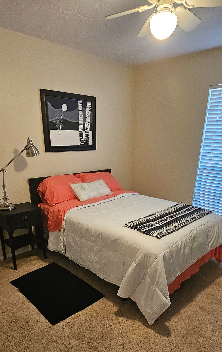 Furnished Finder property 647785_1 photo 4