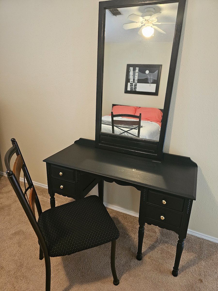 Furnished Finder property 647785_1 photo 3