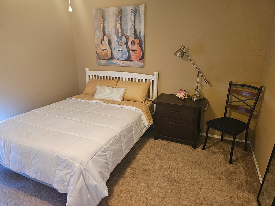 Furnished Finder property 647785_1 photo 6