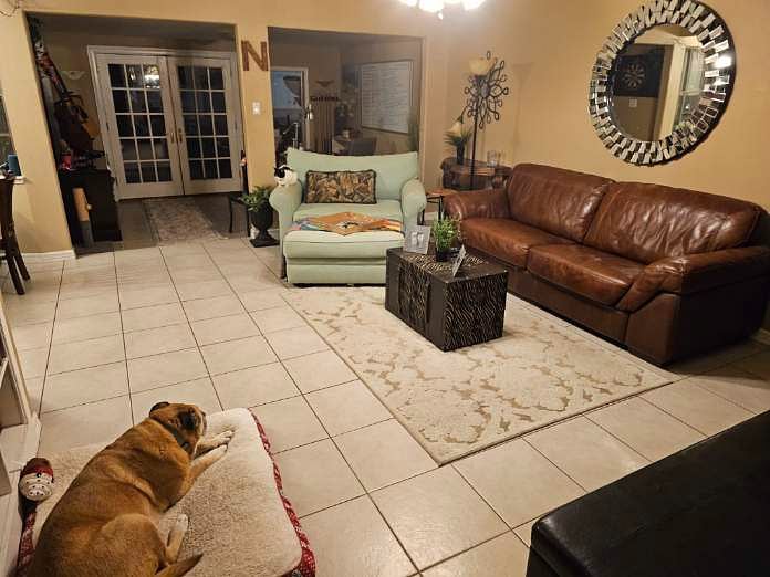 Furnished Finder property 647785_1 photo 9