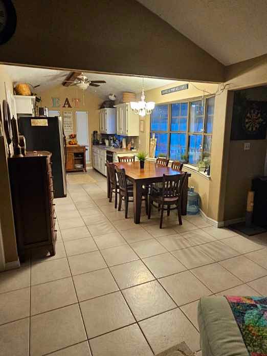 Furnished Finder property 647785_1 photo 7